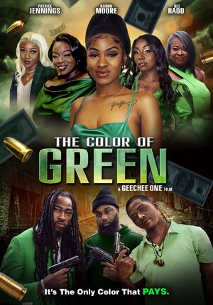 color-of-green.jpg