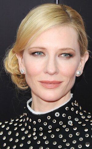Cate.jpg
