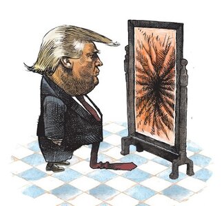 25043011.jpg 25043011.jpg