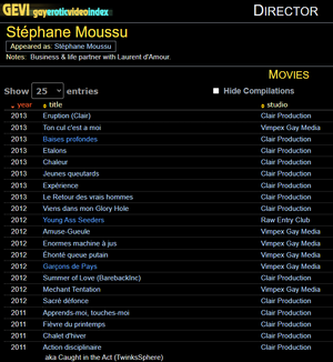 Stephane Mousse GEVI.png Stephane Mousse GEVI.png