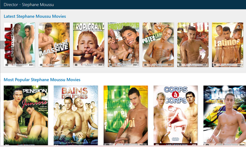 Stephane Mousse.png Stephane Mousse.png