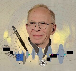 richard-garwin-history-less-than-p-greater-than.jpg richard-garwin-history-less-than-p-greater-than.jpg