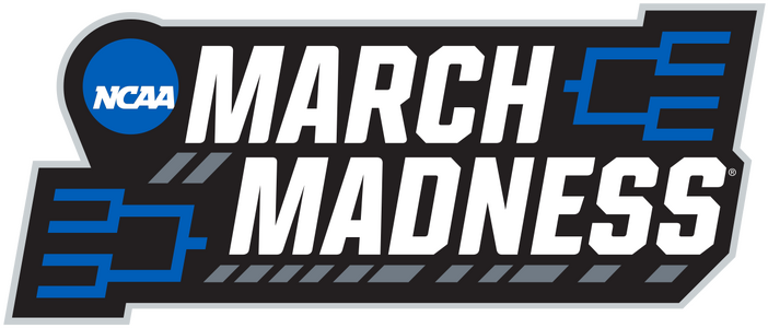 March_Madness_logo.svg.png