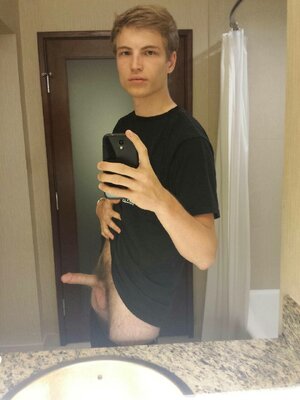 tumblr_nk7bbzHnej1to84uwo1_1280.jpg