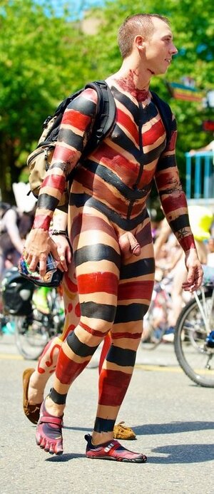 1 tumblr_mv15zesJsE1ra3nodo1_500.jpg