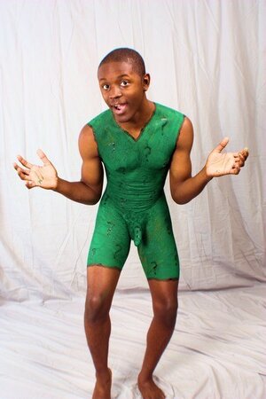 2 VaunBuc by Wright Images.jpg