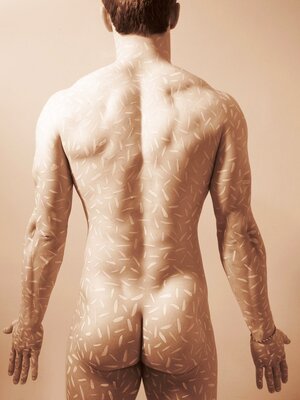 8 Tom by PhotoJake.jpg