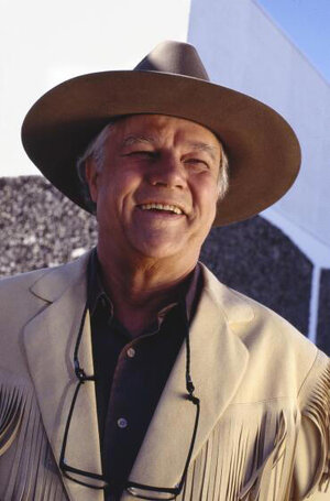 Joe Don Baker.jpg Joe Don Baker.jpg