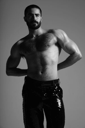 Joao Lima photographed by Sergio Santoian 202870454.jpg