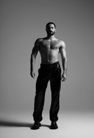 Joao Lima photographed by Sergio Santoian 462763234.jpg