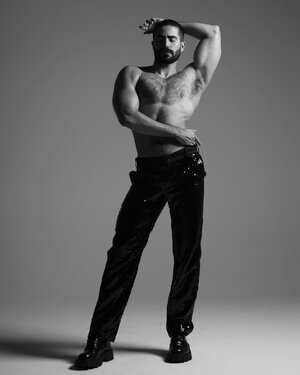 Joao Lima photographed by Sergio Santoian 470133452.jpg