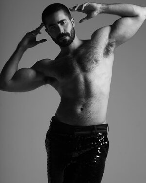 Joao Lima photographed by Sergio Santoian 470202604.jpg