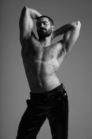 Joao Lima photographed by Sergio Santoian 490873904.jpg