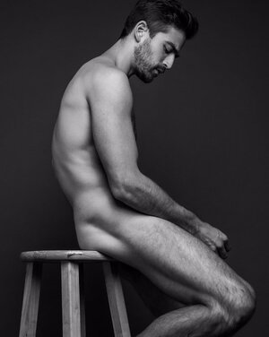 Jacob Burton 36418761.jpg