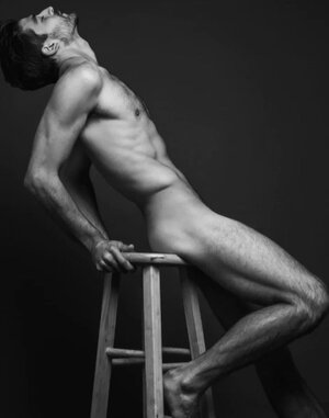 Jacob Burton 36962031.jpg