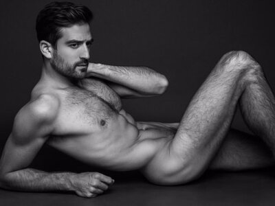 Jacob Burton 36962051.jpg