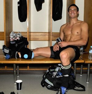 Dan Carter. New Zealand All Blacks Fly Half.jpg