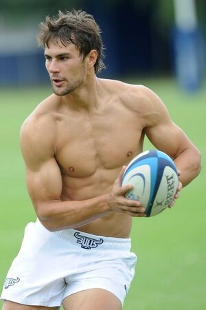 JJ Engelbrecht, South Africa.jpg
