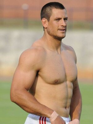 Pierre Spies – South Africa.jpg