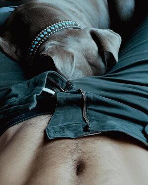 Joel Mejia Smith and Jade 322958255.jpg