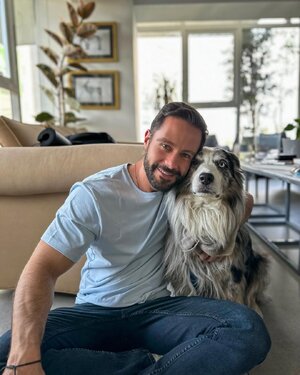 Gabriel Garcia-Pena and Nanouk 355150956.jpg