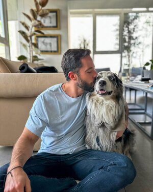 Gabriel Garcia-Pena and Nanouk 355163350.jpg