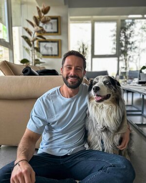 Gabriel Garcia-Pena and Nanouk 355339292.jpg