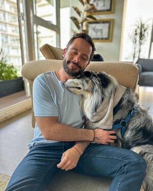 Gabriel Garcia-Pena and Nanouk 355246050.jpg