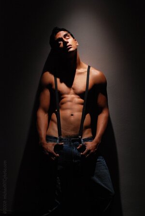 Aiden Dhaval 8548045.jpg