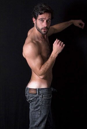 Gabriel Garcia-Pena.jpg