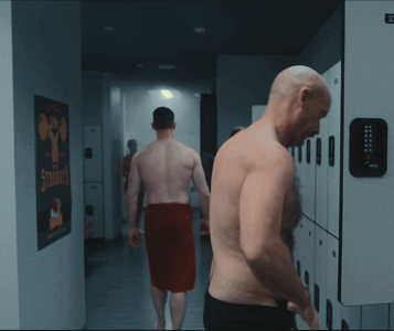 gif-TomSegura02.gif