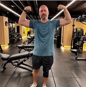 TomSegura01.jpg