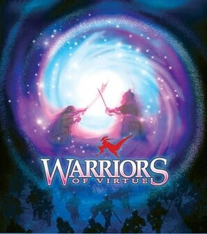 WarriorsofVirtue.jpg