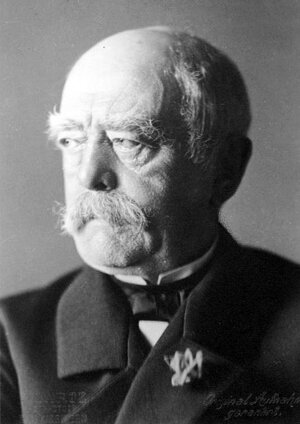 Bundesarchiv_Bild_146-2005-0057,_Otto_von_Bismarck_(cropped).jpg