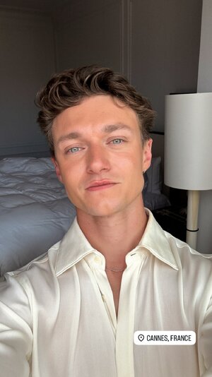 hazosterfield 2025-05-13T211544.jpeg