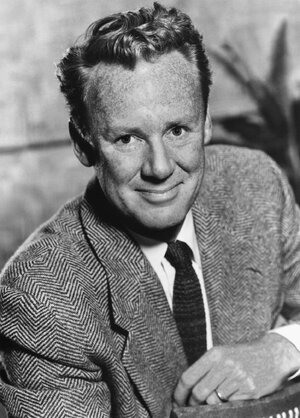 Van-Johnson-actor-circa-1952.jpg