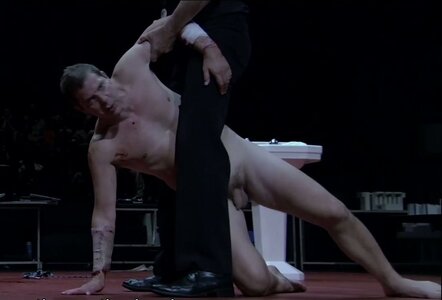jub-fdn Ramsey Nasr  in Een klein leven (2021).jpg