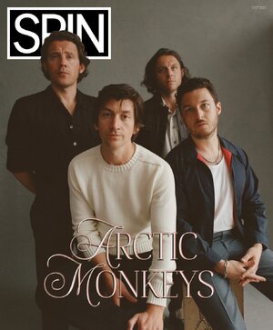 thumbnail-spin-cover-arctic-monkeys-oct-2022-final-web.jpeg