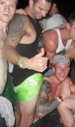 356 zzzIMG_7231.jpeg