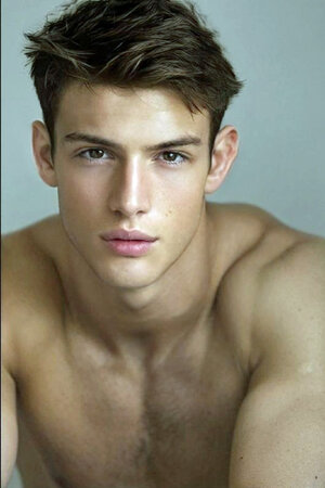 eyes-25_03_31 (3).jpg