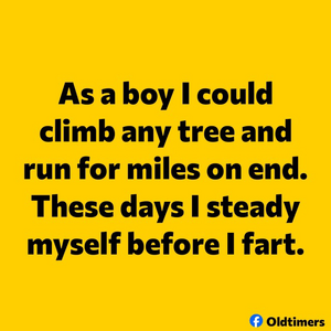 IMG_5297.png IMG_5297.png