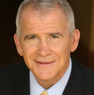 Oliver-North11.jpg