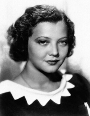 Sylvia_Sidney_-_still.jpg