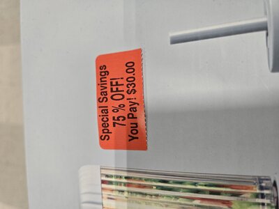 1000008244.jpg 1000008244.jpg