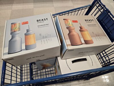 1000008243.jpg 1000008243.jpg