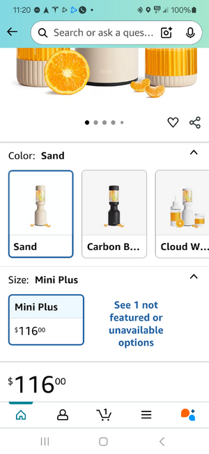 1000008245.png 1000008245.png