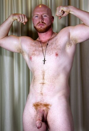 hairy-chested hunl 04.jpg