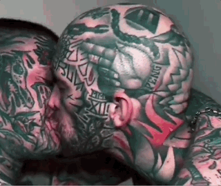 May-17-2025 07-24-17.gif