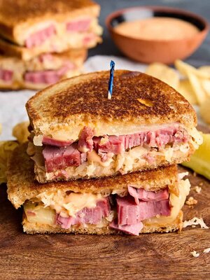 Reuben-Sandwiches-V2-1152x1536.jpg