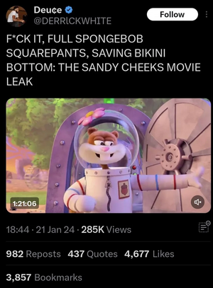 1747489257254.png